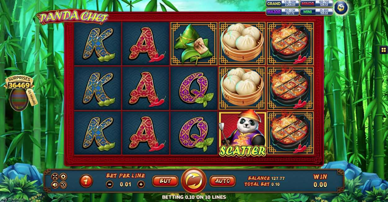 Kuala Kubu Bharu⭐Kedah mendapatkan wang⭐Di kasino dalam talian kami, anda boleh bermain permainan masa nyata yang popular, berinteraksi dengan peniaga langsung dan merasai suasana kasino sebenar.