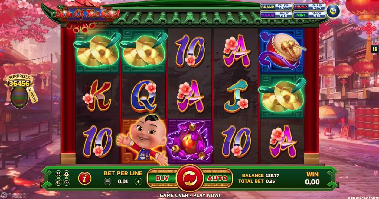 Batu Pahat⭐Kota Setar wang atas talian⭐Dalam kasino dalam talian kami, kami mengutamakan pengguna dan menyediakan setiap pemain dengan perkhidmatan terbaik dan pengalaman pengeluaran terpantas.
