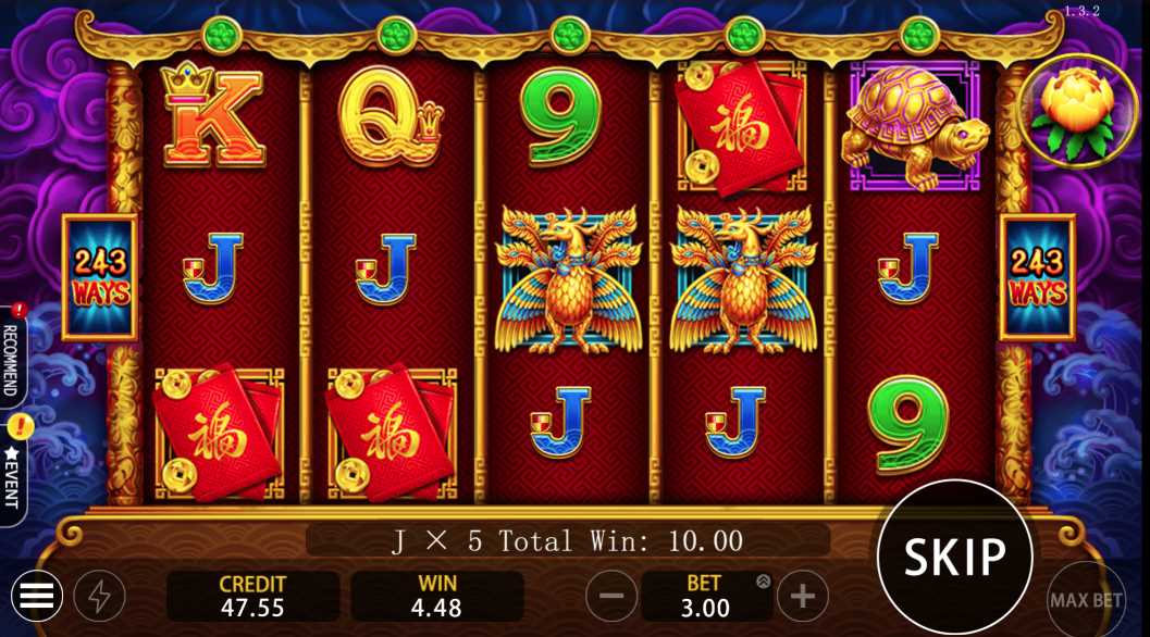 Telok Panglima Garang⭐Penang Pegawai Kawalan Kualiti⭐Di kasino, setiap pilihan adalah ujian nasib, dan setiap pilihan adalah pengembaraan.