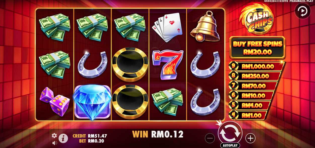 Cheras⭐Penang Jurutera Elektrik⭐Di kasino dalam talian kami, anda boleh menyertai pelbagai peraduan dan pertandingan, menunjukkan kemahiran anda dan memenangi hadiah hebat.