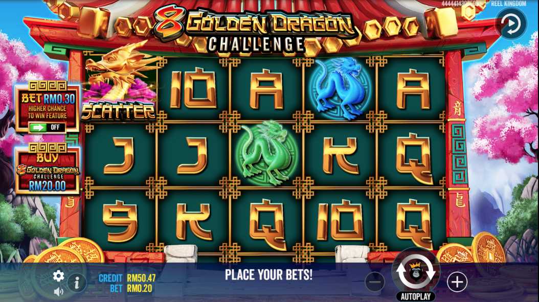 Toto Slot # No4d Lotto⁮ ᠌ ⁦ ￵ ᠋ ~ ︄ ⁣ ︇西甲投注