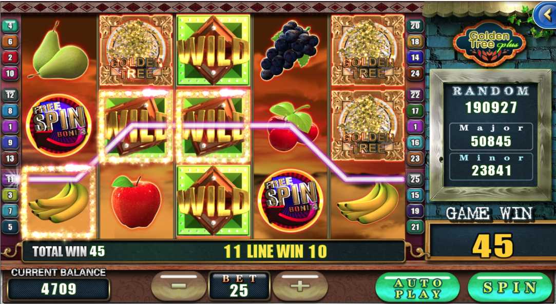 toto-5d-prize-4d2u-com-my-slot-game