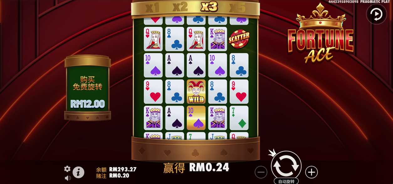 Kedah mendapatkan wang Di kasino dalam talian kami, anda boleh bermain permainan masa nyata yang popular, berinteraksi dengan peniaga langsung dan merasai suasana kasino sebenar.