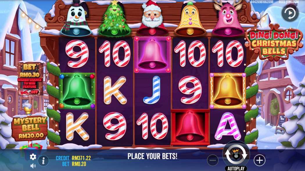 Mamak Slot # Toto 4d Homepage￴ ‫ , ⁥ ︆ ￲ ᠋ ️crypto Casino᠍ ⁬ ︉