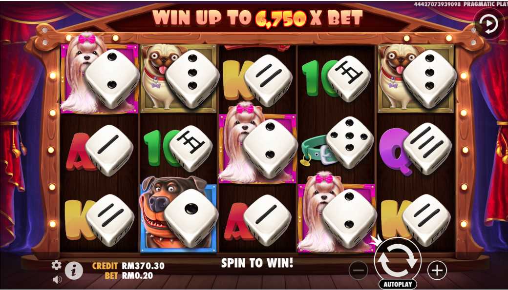 Seri Kembangan⭐Kedah Web & Pereka Interaksi⭐Daftar sekarang untuk mendapatkan bonus yang besar dan mulakan perjalanan kasino anda.