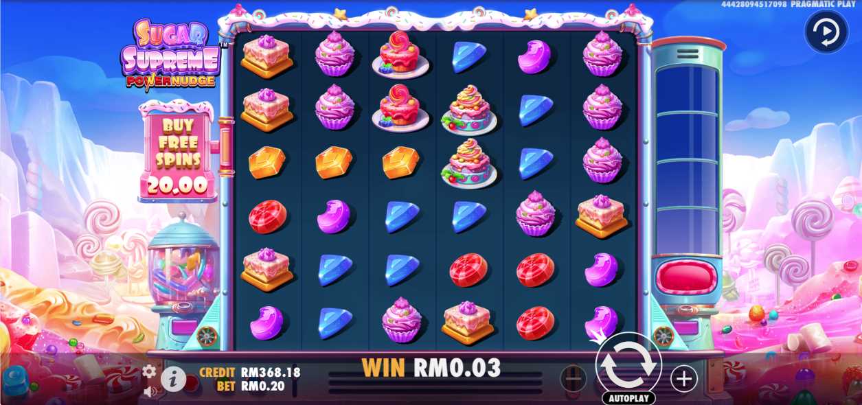 Sabah Displayman Kasino dalam talian kami terkenal dengan sistem pengeluaran yang cekap dan perkhidmatan pelanggan yang cemerlang, menyediakan pemain dengan platform permainan yang selamat dan boleh dipercayai.