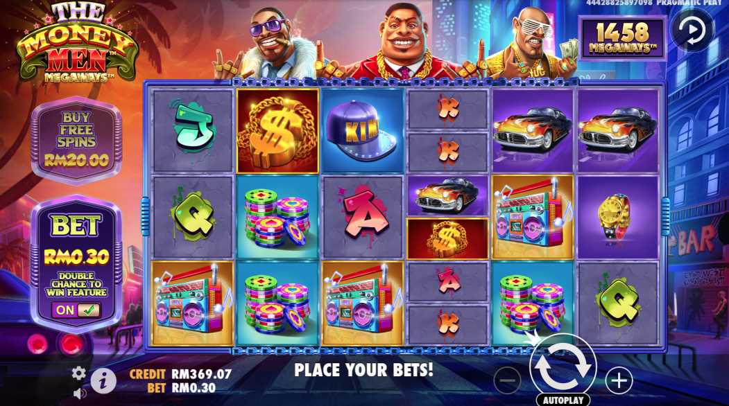 Cheras⭐Penang Jurutera Elektrik⭐Di kasino dalam talian kami, anda boleh menyertai pelbagai peraduan dan pertandingan, menunjukkan kemahiran anda dan memenangi hadiah hebat.