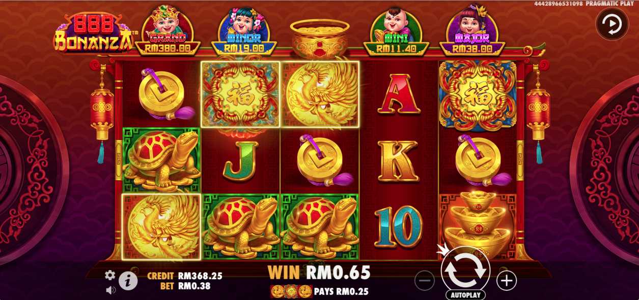 Kelantan Kakitangan selepas jualan penghantaran Menyertai permainan loteri adalah sejenis kawalan ke atas nasib sendiri, membolehkan orang ramai percaya bahawa pilihan mereka akan mempengaruhi masa depan.