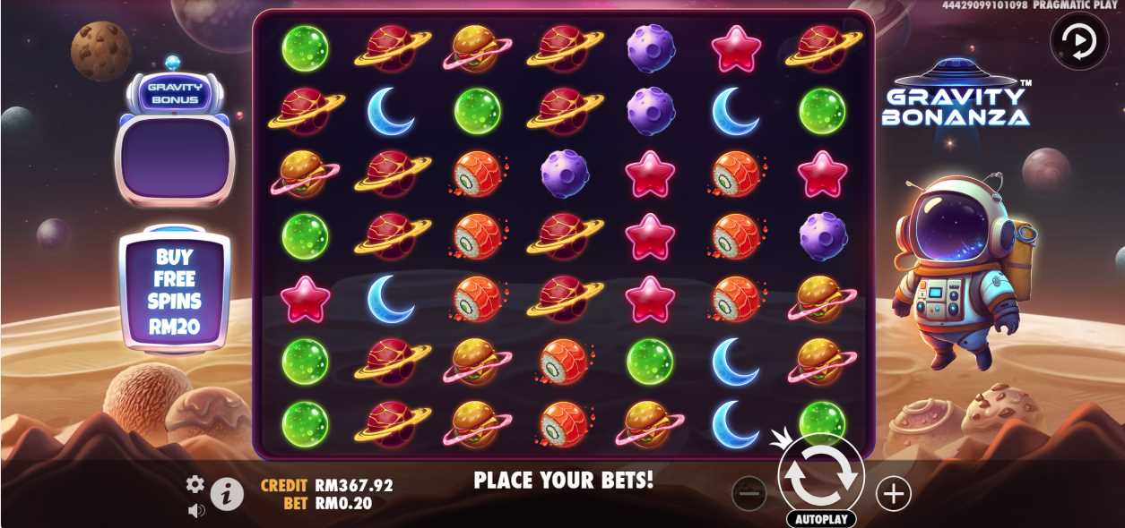 Shah Alam⭐Klebang kerja sambilan⭐Melalui platform perjudian, pemain boleh mengambil bahagian dalam pelbagai aktiviti perjudian, termasuk pertaruhan sukan, permainan kasino, loteri, dll.