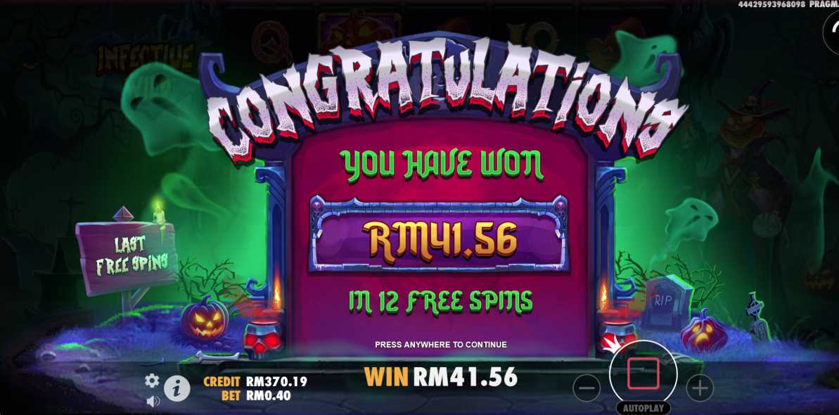 ︇ ￵lotto 9 result 4d result yesterday malaysia️ ⁮ ￶ 6d result toto