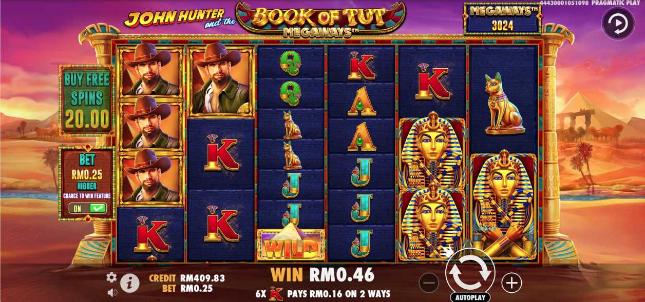 Johor Bahru⭐Aurora⭐Permainan perjudian di kasino sering menarik sejumlah besar penonton untuk menonton dan menikmati, mewujudkan suasana kasino yang meriah.