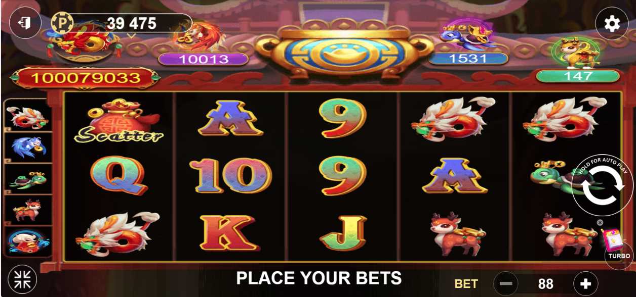 Klebang kerja sambilan Melalui platform perjudian, pemain boleh mengambil bahagian dalam pelbagai aktiviti perjudian, termasuk pertaruhan sukan, permainan kasino, loteri, dll.