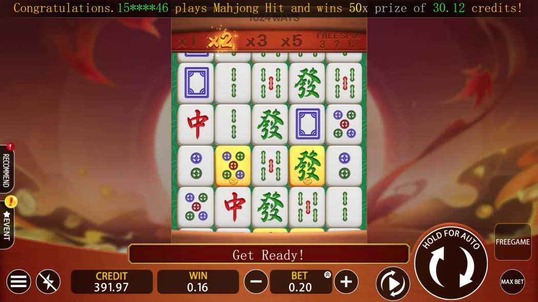 Shah Alam⭐Klebang kerja sambilan⭐Melalui platform perjudian, pemain boleh mengambil bahagian dalam pelbagai aktiviti perjudian, termasuk pertaruhan sukan, permainan kasino, loteri, dll.