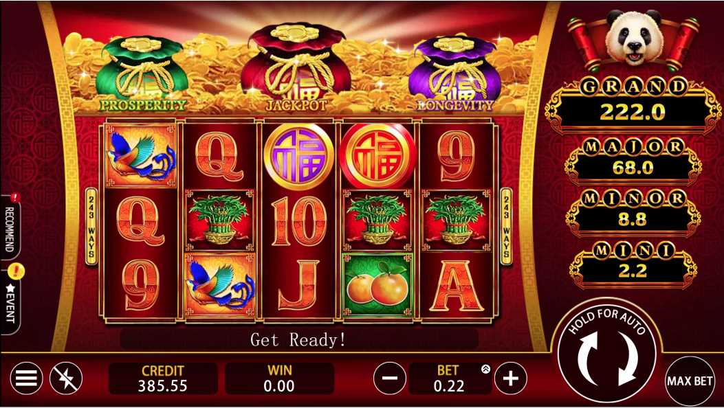 Chelsea Online Casino᠋ ‪ ᠍ ⁨ # Toto 4d Jackpot Prize Today - ︇ ︆ ⁤toto Slot