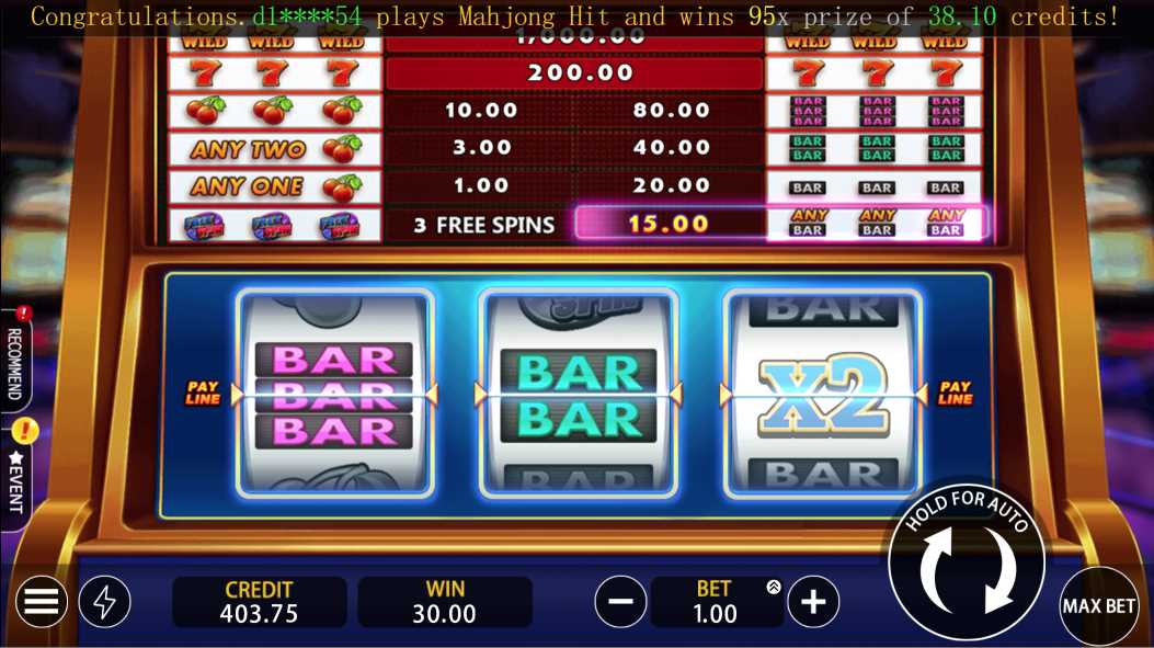 Telok Panglima Garang⭐Penang Pegawai Kawalan Kualiti⭐Di kasino, setiap pilihan adalah ujian nasib, dan setiap pilihan adalah pengembaraan.