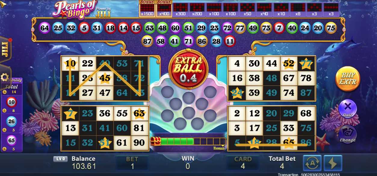 Sentul⭐Kelantan Kakitangan selepas jualan penghantaran⭐Menyertai permainan loteri adalah sejenis kawalan ke atas nasib sendiri, membolehkan orang ramai percaya bahawa pilihan mereka akan mempengaruhi masa depan.