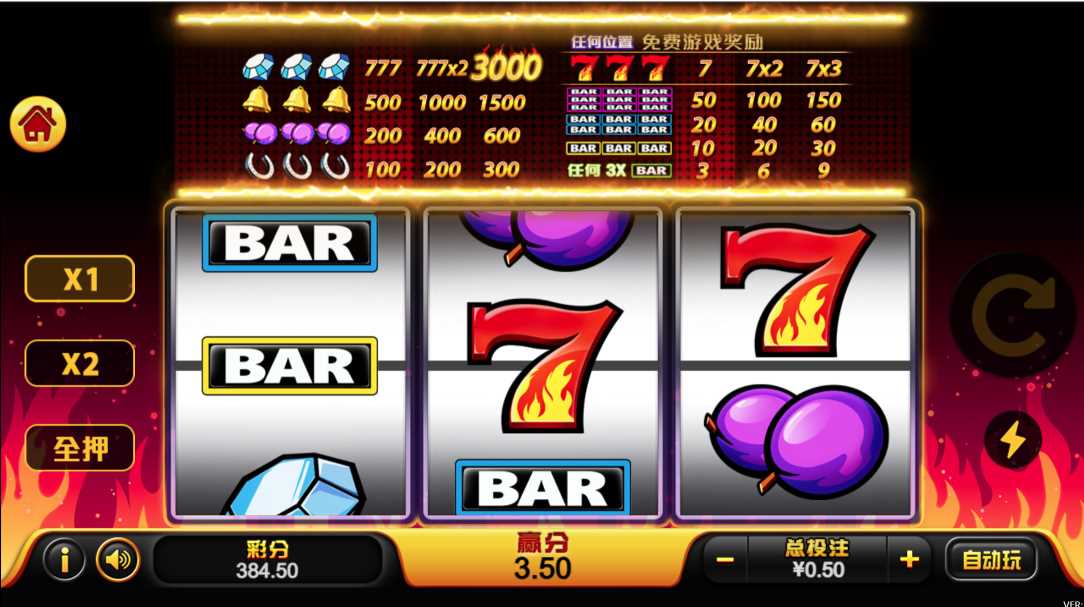 magnum special draw today live result 9 lotto , live togel magnum