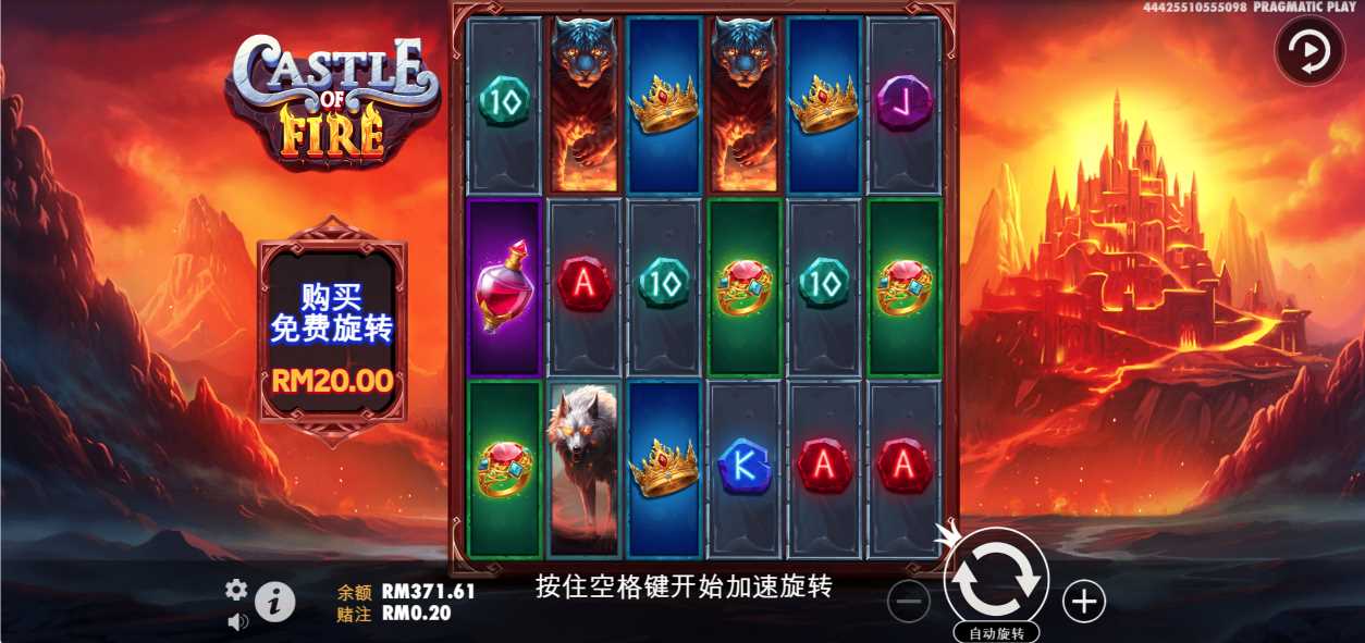 dragon 6d ~ 9 lotto 4d - bonus888 online